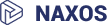 wordpress-1349266-5368771.cloudwaysapps.com