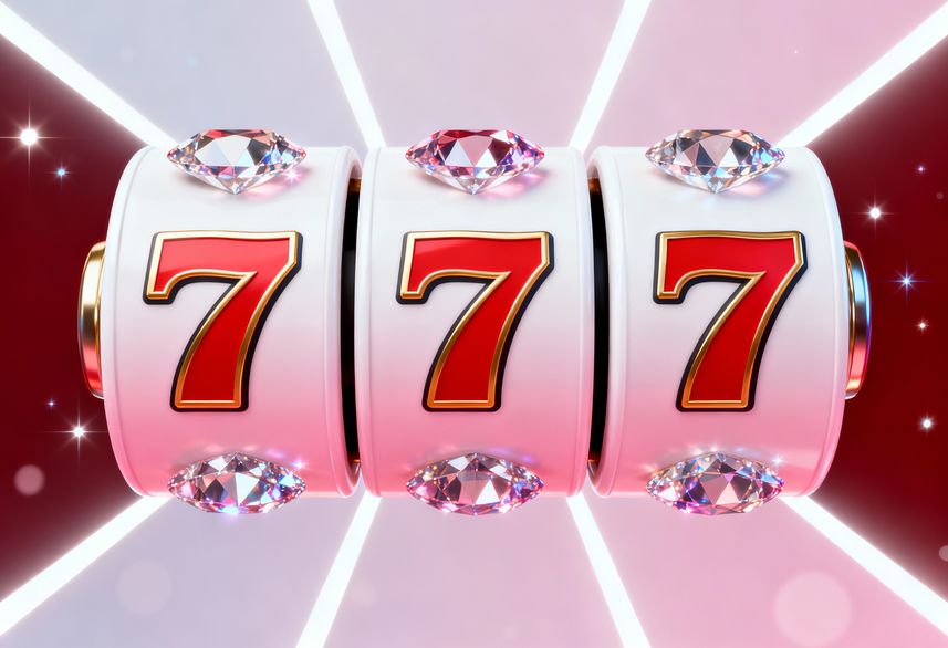 Boo casino Boo casino