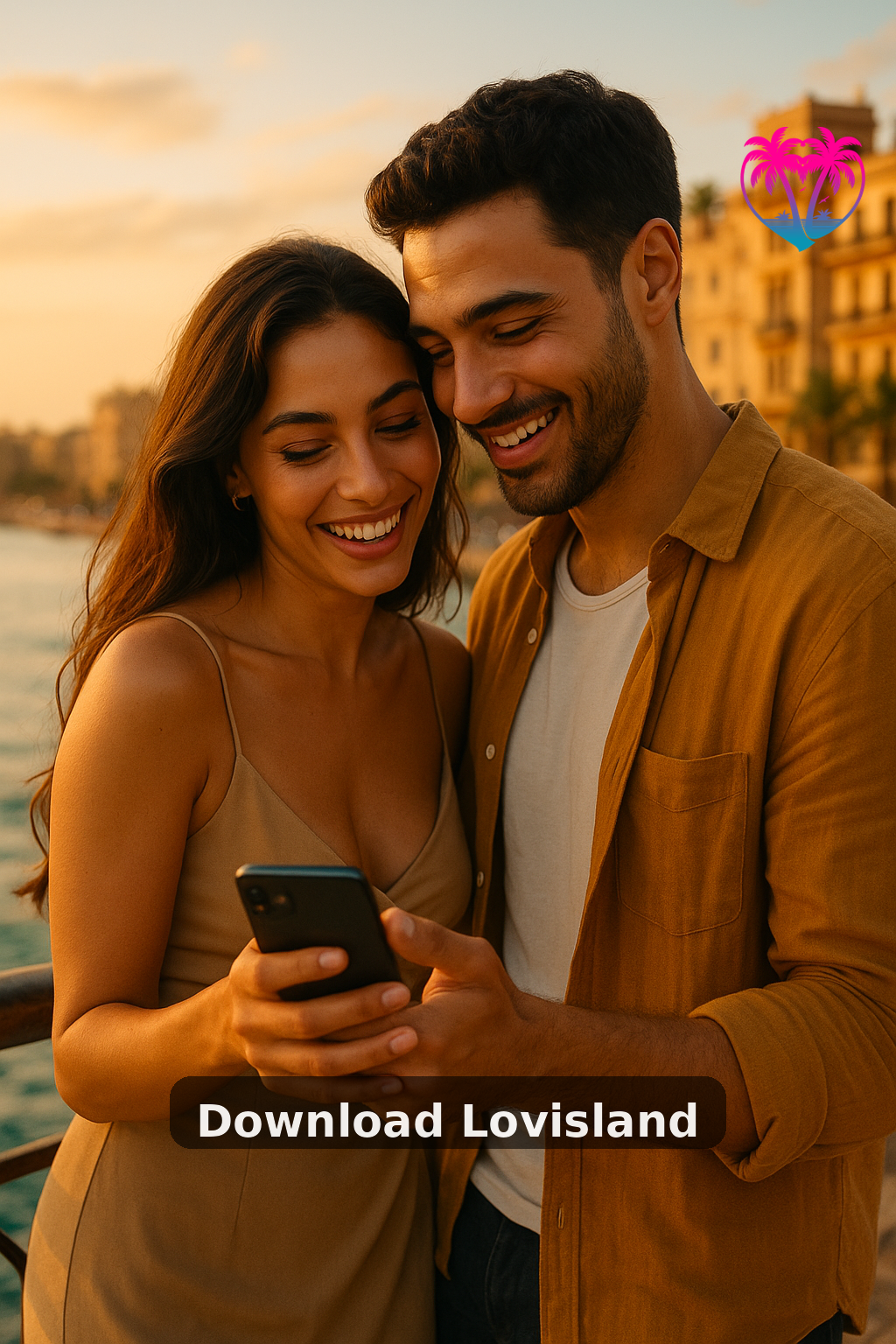 Best Spots to Meet Interesting Singles in Cairo, Alexandria, and More