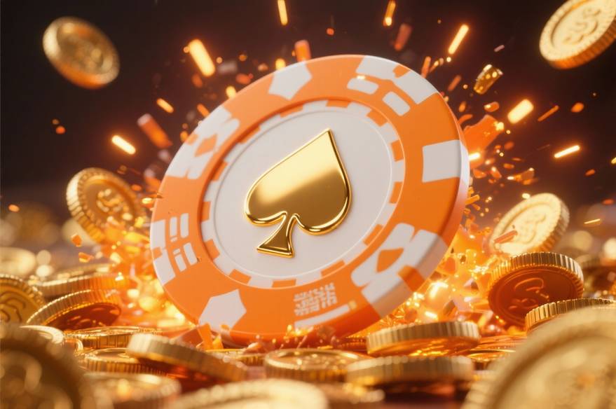 How to Win at Poker at Magic Win Casino