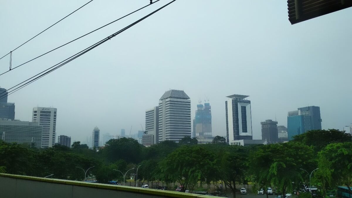 Discover Nightlife and Dating in Indonesia: Tips for a Memorable Connection