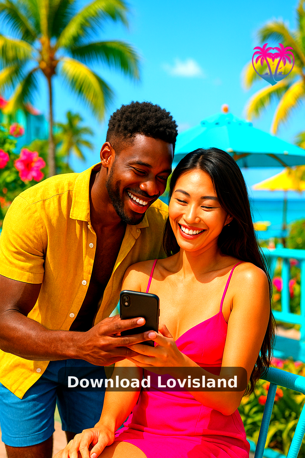 How to Know if Someone Wants a Serious Relationship in Mauritius