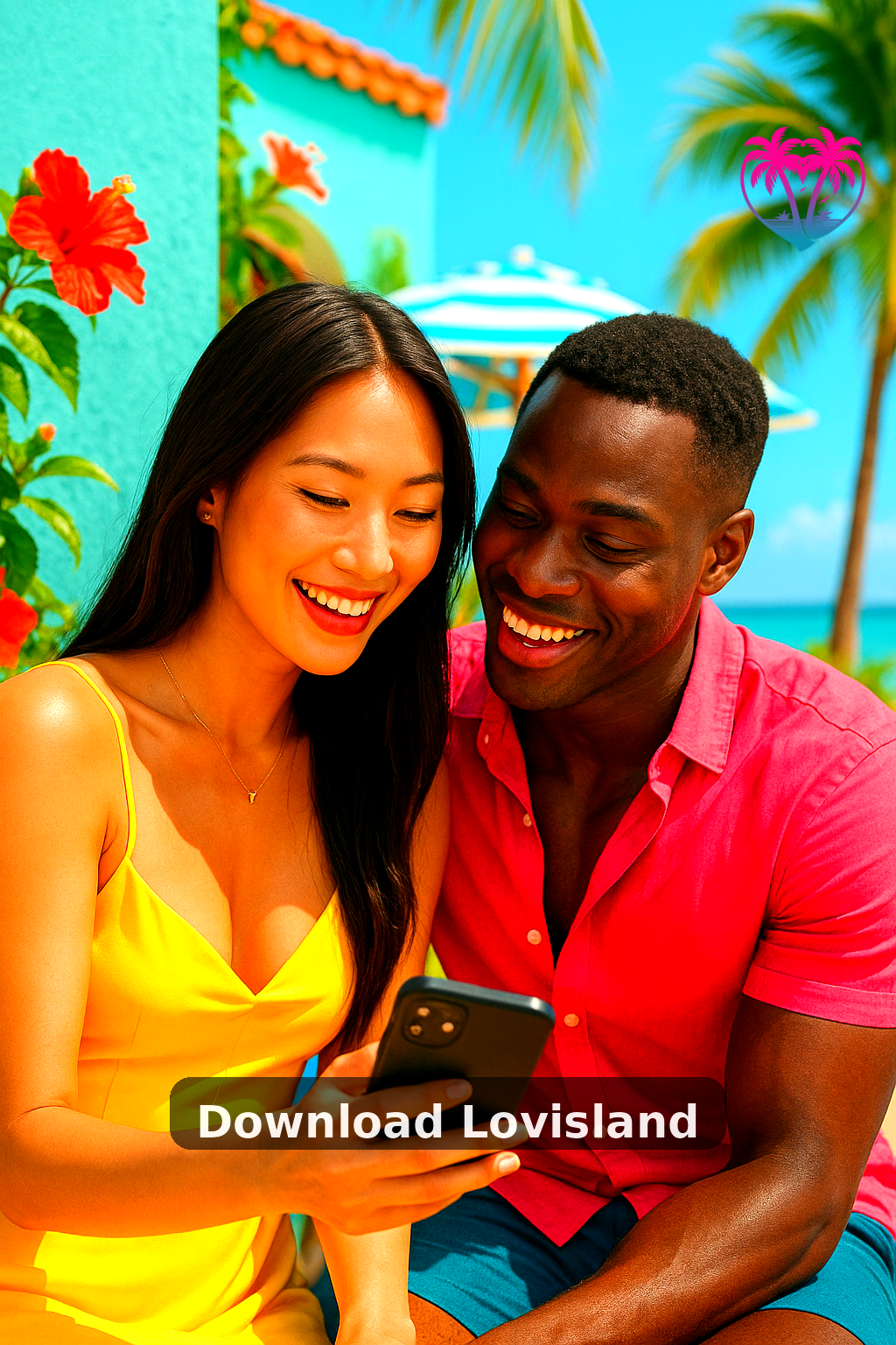 How to Stay Safe While Online Dating in Mexico