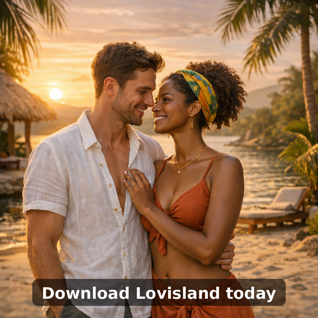 Finding Love in Rwanda: An Expat’s Guide