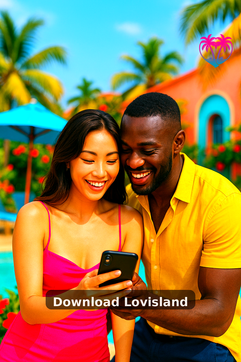 How to Meet Singles in Rwanda: Top Spots for Genuine Connections