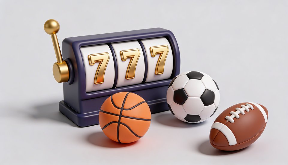 Sweety Win Casino in the UK: A Comprehensive Review