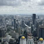 Thailand tropical dating app cover image