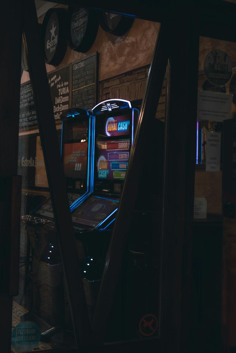 Tower Rush VIP Program: Una Strategia di Marketing per Gli Utenti Fedeli