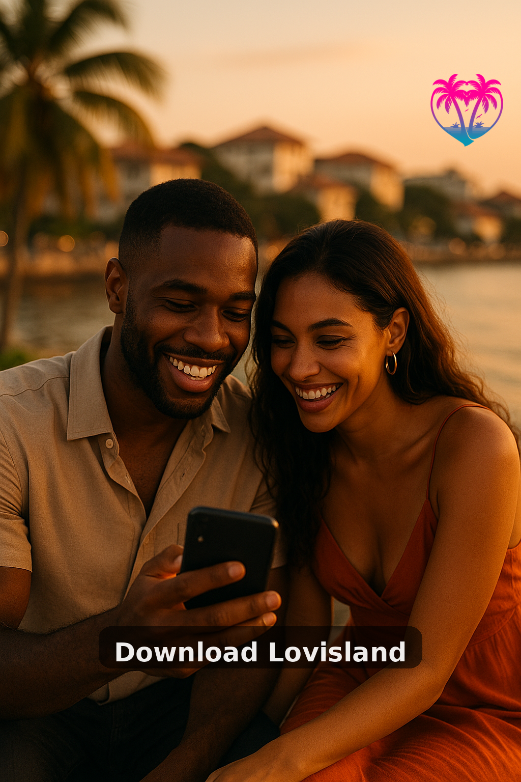 How to Keep a Long-Distance Romance Alive: Tips for Tanzania Expats
