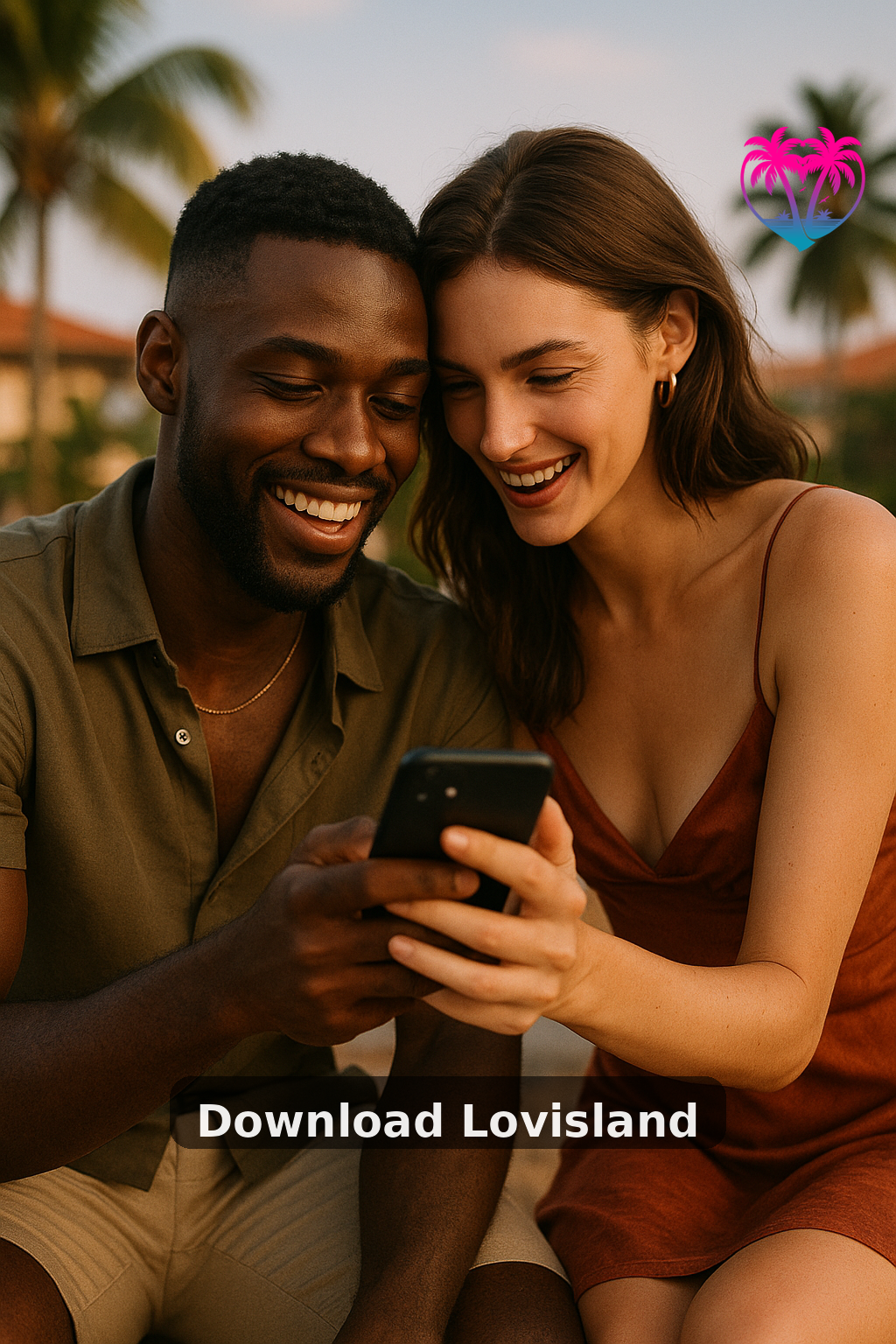 How to Meet Locals in Uganda for Genuine Connections