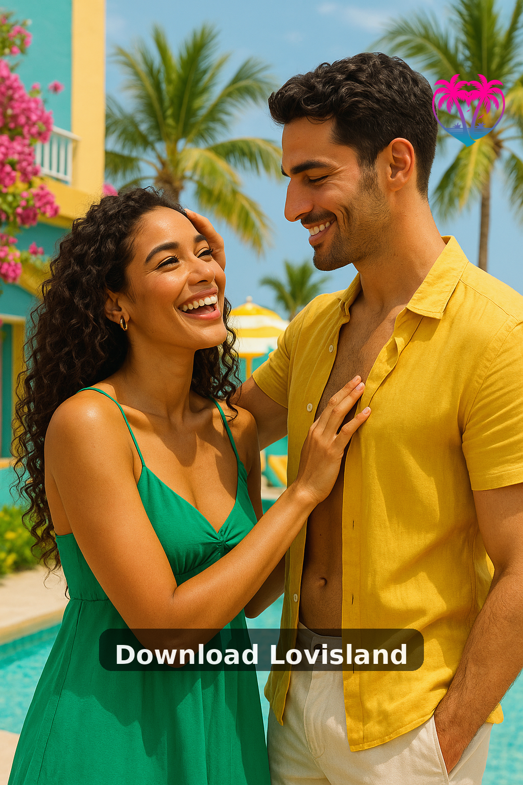 How to Meet Singles in Dubai: Top Spots to Find Love