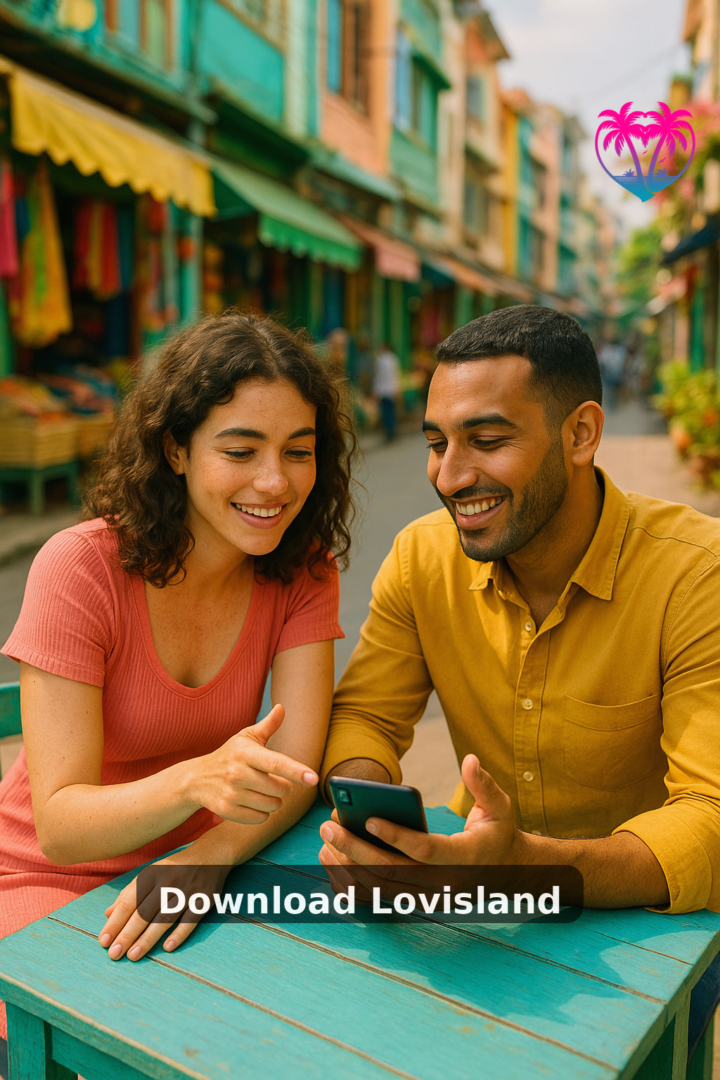 How to Respond to Ghosting with Confidence in Bangladesh