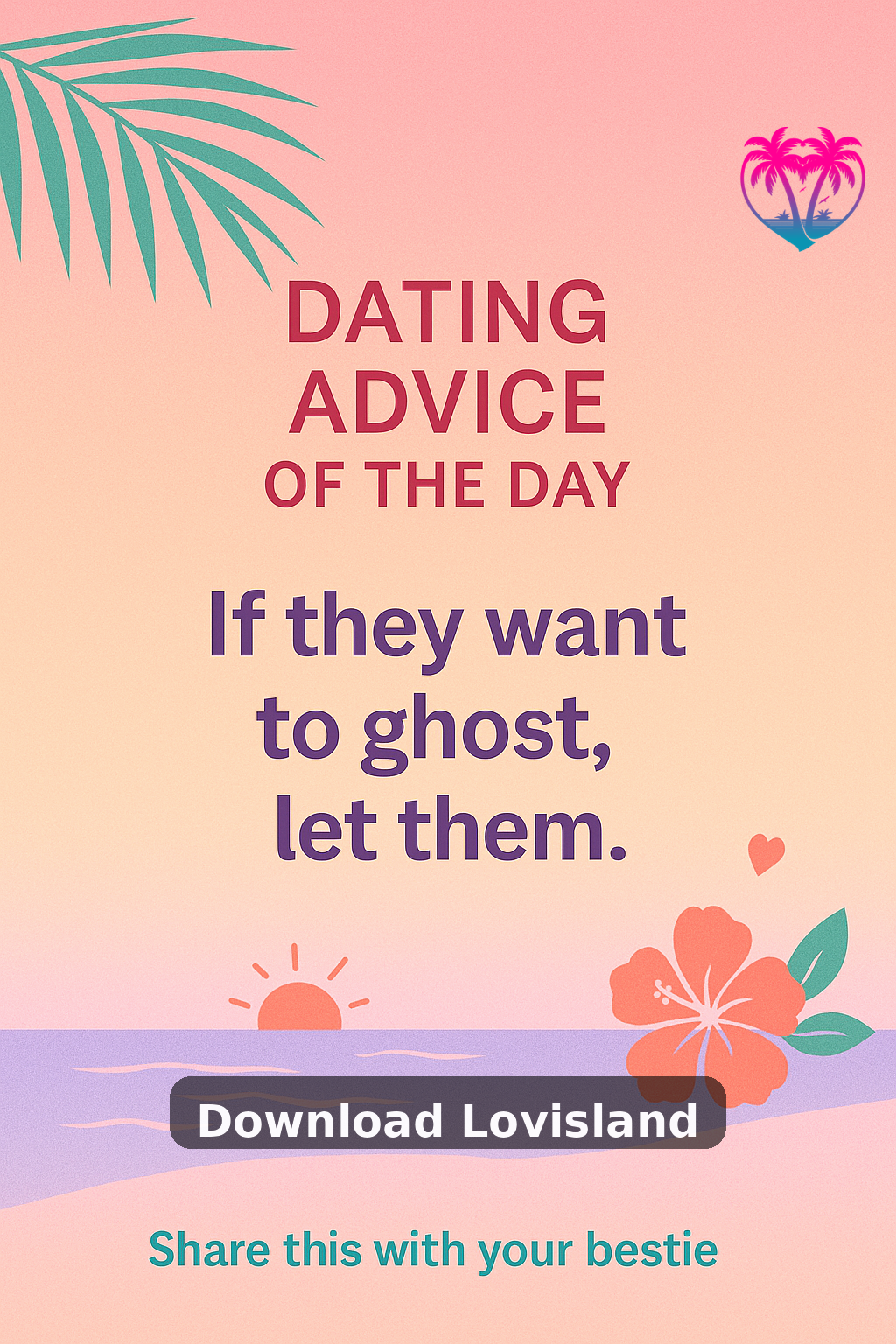 How to Flirt Naturally Without Forcing It in Vietnam