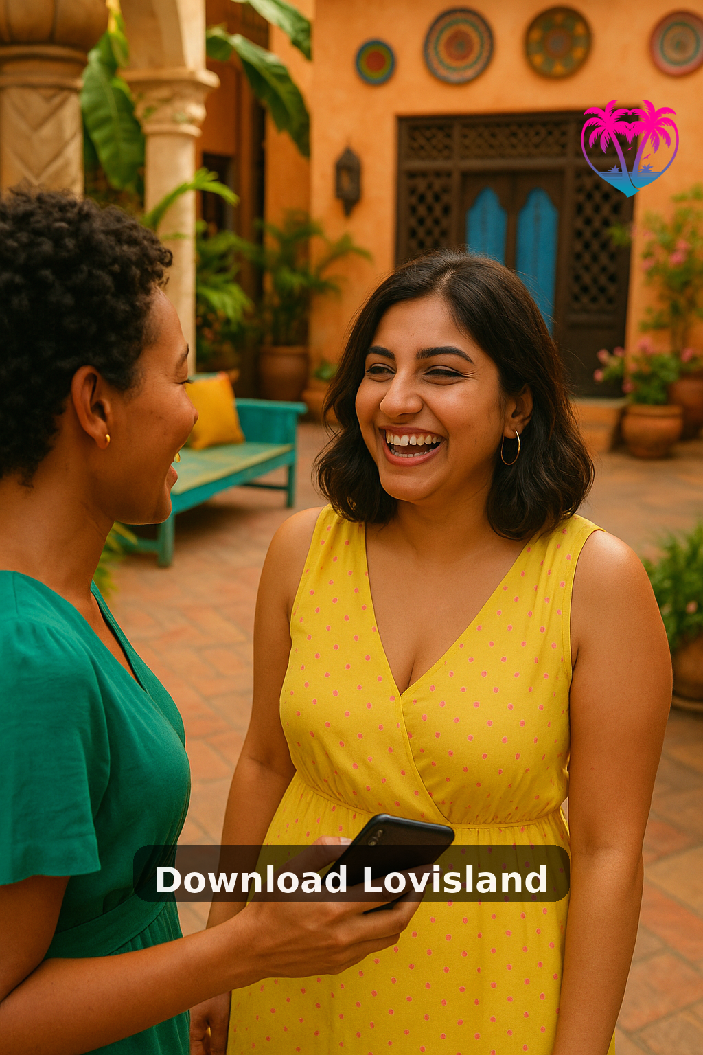 How to Meet Locals in Kenya: A Guide to Making Genuine Connections