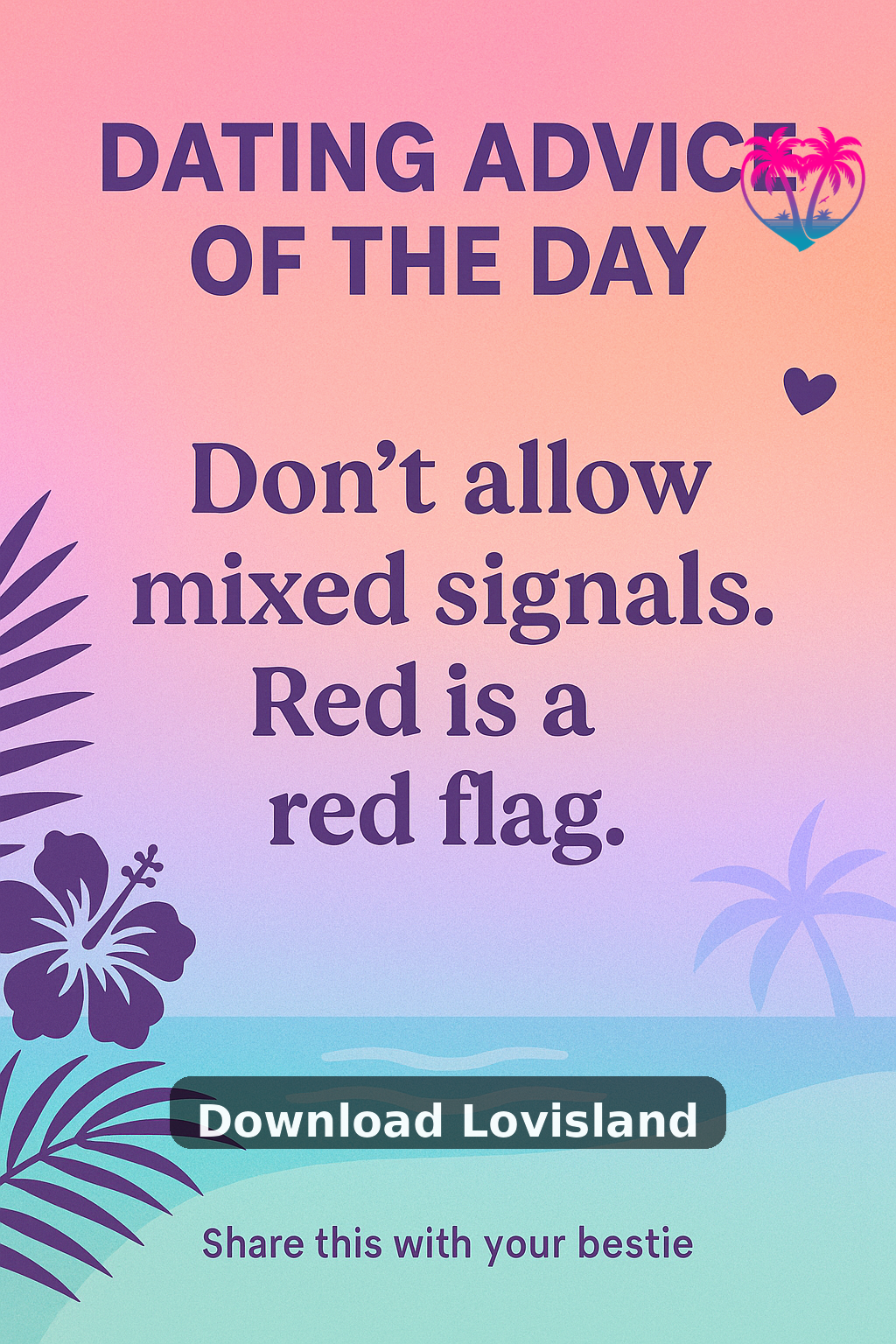 How to Spot Green Flags Early When Dating in Japan