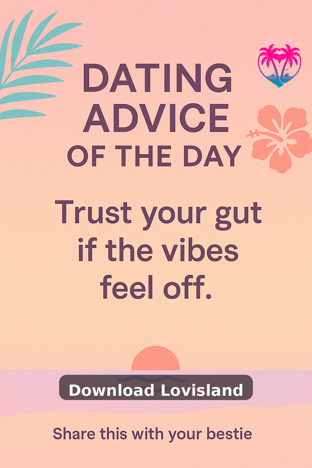 How to Flirt Naturally Without Forcing It in Vietnam