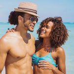 Lovisland dating app image