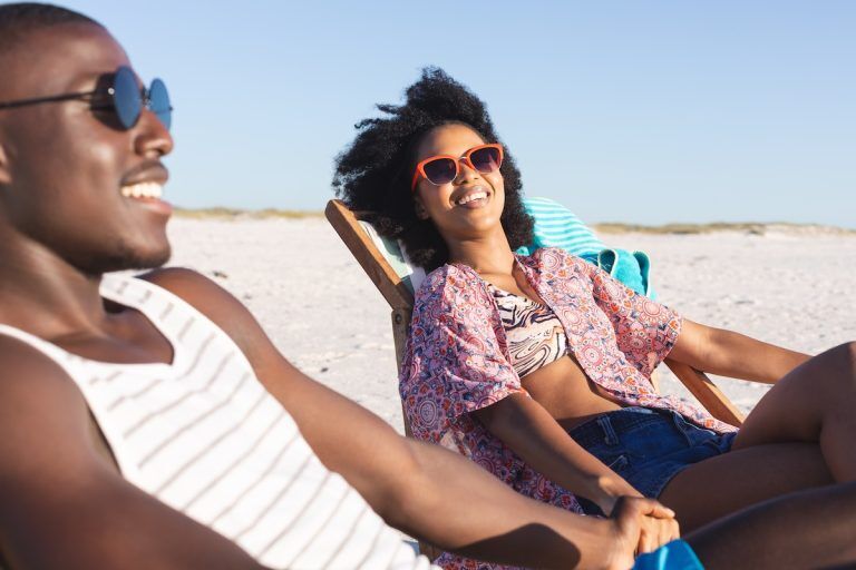 10 Best Dating Apps in Nigeria (2026): Free & Serious Options Compared