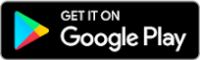 Get Lovisland dating app on Google Play