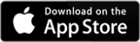 Download Lovisland dating app on the App Store