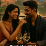 Lovisland dating guide image for Bangladesh