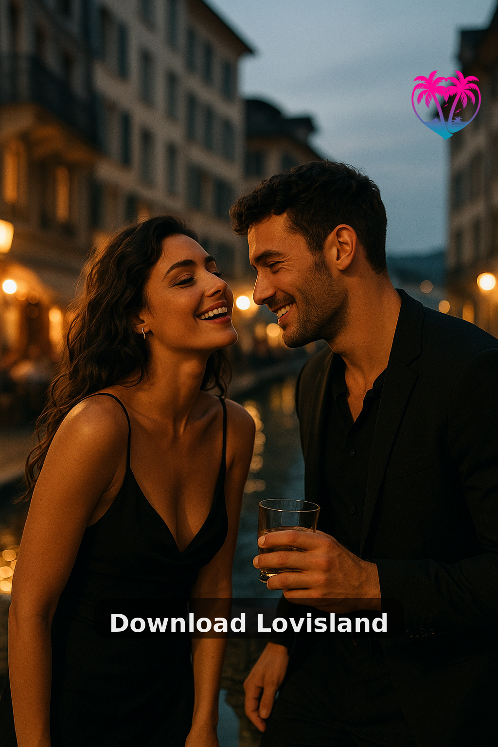 How to Thrive in Switzerland’s Nightlife & Dating Scene