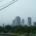 Lovisland dating guide image for Indonesia