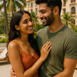 Lovisland dating guide image for India