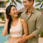 Lovisland dating guide image for South Korea