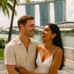 Lovisland dating guide image for Singapore