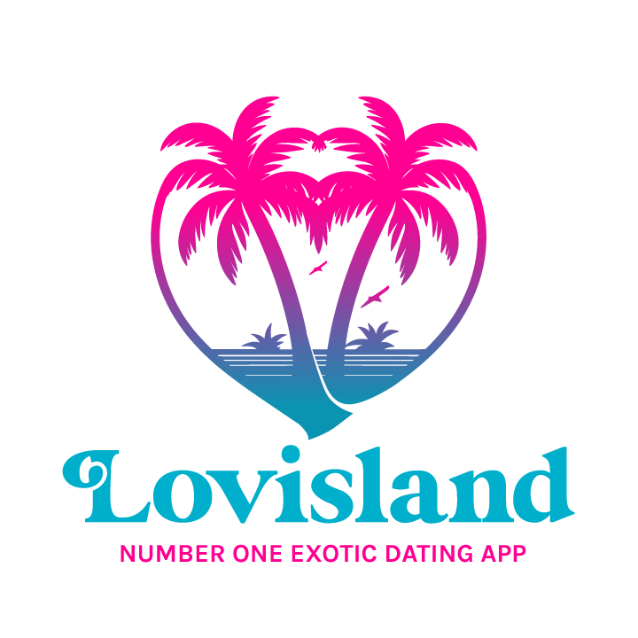 Lovisland