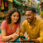 Lovisland dating guide image for Bangladesh