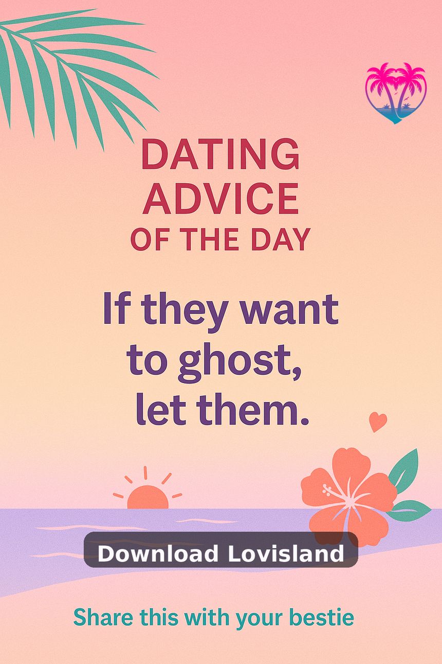 How to Flirt Naturally Without Forcing It in Vietnam