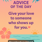 Lovisland dating guide image for Ghana
