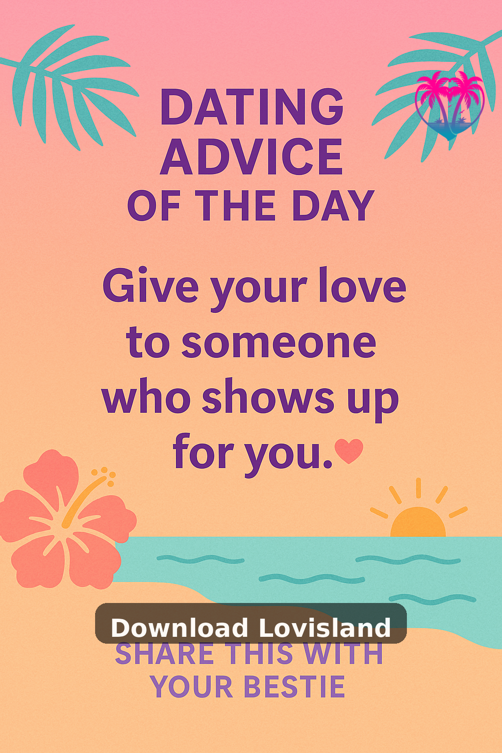Lovisland dating guide image for Ghana