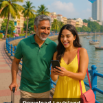 Lovisland dating guide image for India