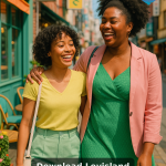 Lovisland dating guide image for Japan