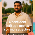 Lovisland dating guide image for Mauritius