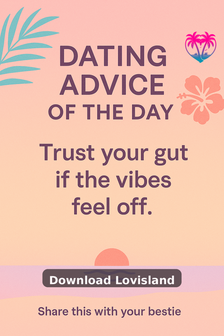 How to Flirt Naturally Without Forcing It in Vietnam