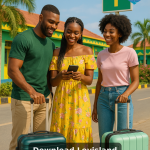 Lovisland dating guide image for Nigeria