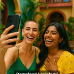 Lovisland dating guide image for Philippines