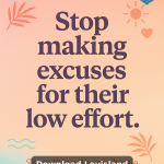 Lovisland dating guide image for Kenya