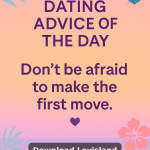 Lovisland dating guide image for Malaysia
