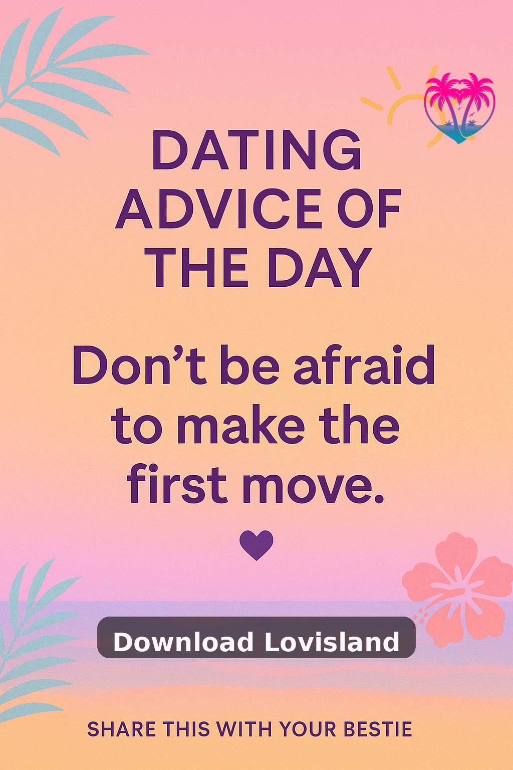 Lovisland dating guide image for Malaysia