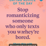 Lovisland dating guide image for Nigeria