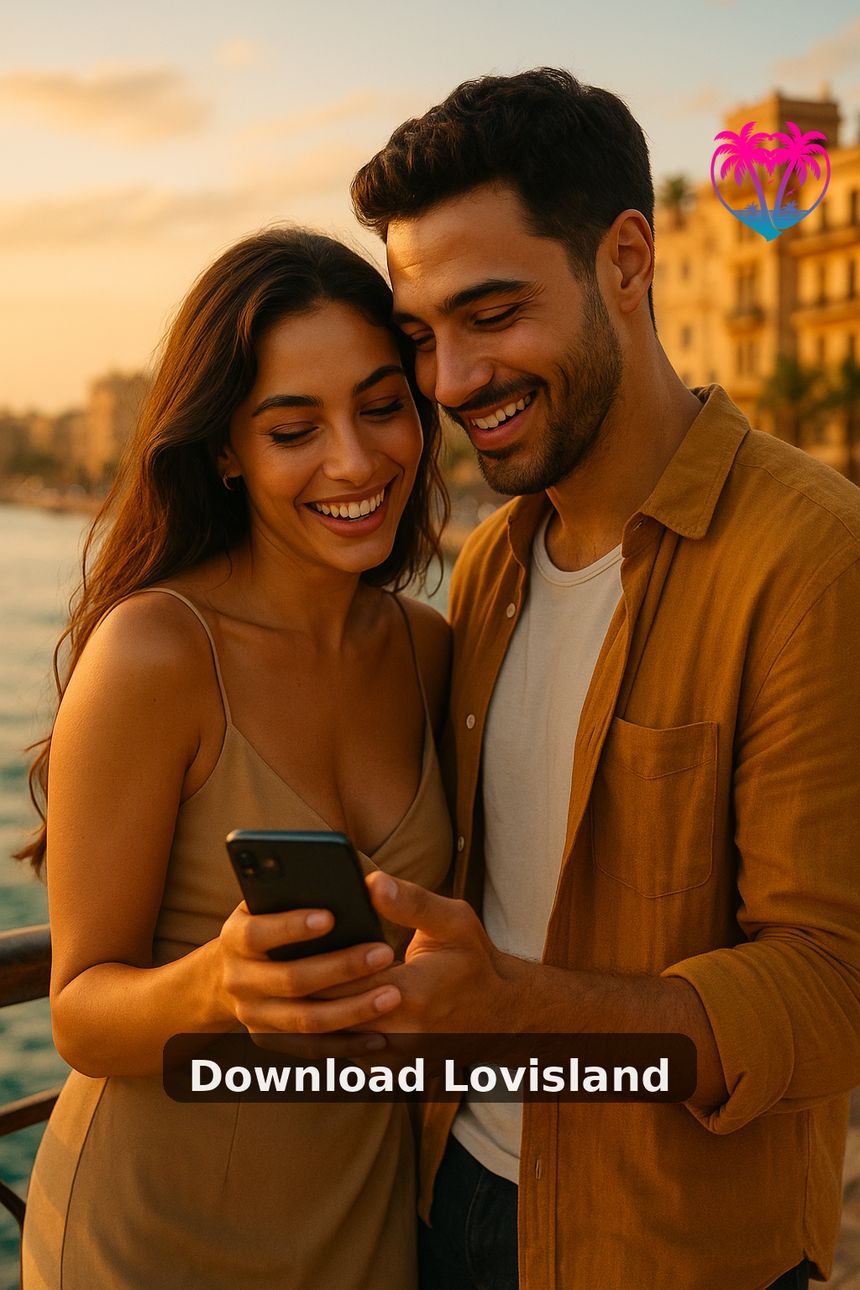 Best Spots to Meet Interesting Singles in Cairo, Alexandria, and More