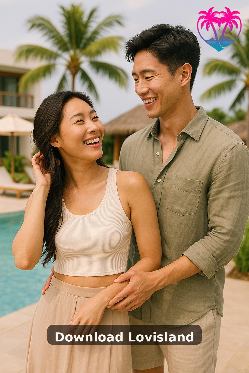 Weekend Date Ideas in South Korea: Discover Romance in Seoul, Busan, Incheon, and Daegu