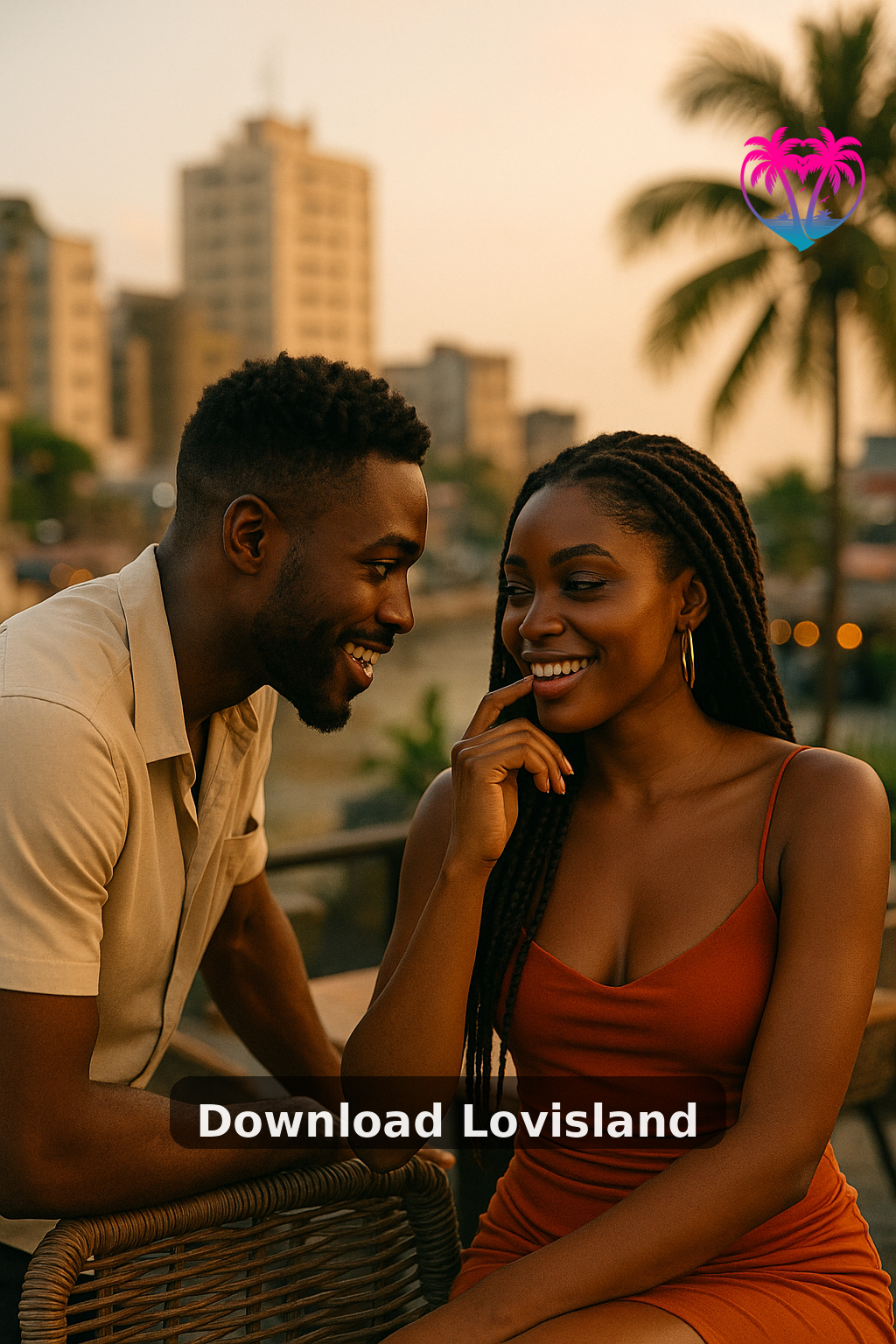 How to Meet Singles in Nigeria: Best Spots in Lagos, Kano, Ibadan, and Abuja